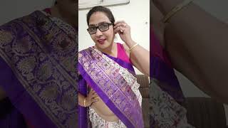 Aaj Aapke Liye Ek Gd News Lai Hu