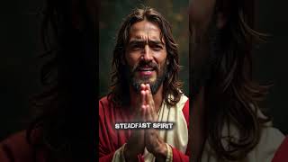 Download Lagu Psalms 51:10  “God, Hit the Reset Button on My Heart ❤️‍🔥” #FaithOverFear #HopeInJesus MP3