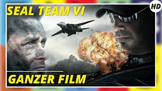 SEAL Team VI