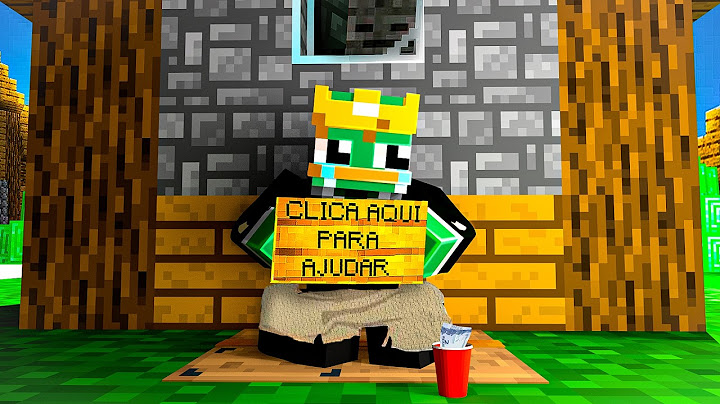 ENTREI NA CIVILIZAÇÃO DO GROX: PARTE 22!  | DESAFIO: ZERANDO O MINECRAFT! (DUBLADO) | MINECRAFT