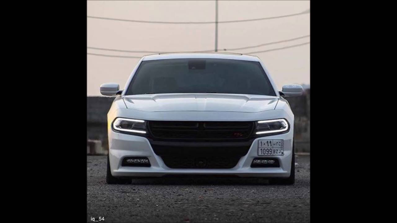 موال علمته الكتابة + خدني بحنانك