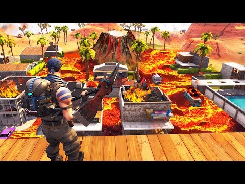 top-5-hardest-fortnite-challenges-you-have-to-try!