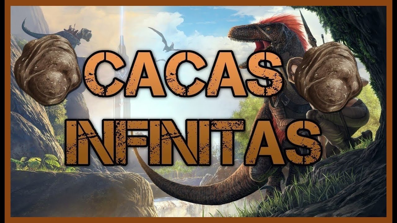 Jogos de video slot Mega Fortune Dreams Jogos de video slot Mega Fortune Dreams