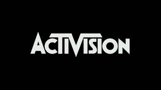 Activision Intro (Extremely Loud Version)