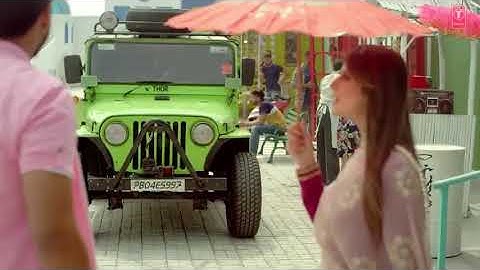 Top notch shivjot gurlez akhtar new song WhatsApp status hd song top notch shivjot gurlez akhtar2020