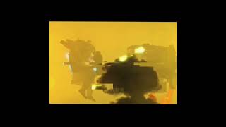 What If Upgraded Titan Cameramen Fought G-Man Toilet 4.0? #edit #viralshort #skibiditoilet #fypシ゚