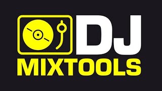 DJ Tools   Samples & scratches   Sound Effect