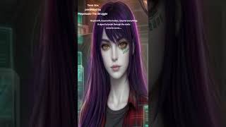 Terra Vox - Teaser - Yhe Introduction