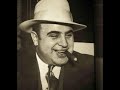 Прошлые жизни Аль Капоне (Al Capone).