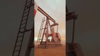 Top 5 Countries With The Least Drinking Water