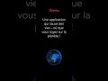 French video short
