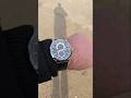 Watches &amp; cars: Ford Mustang Mach-E Rally &amp; Festina 16573/1