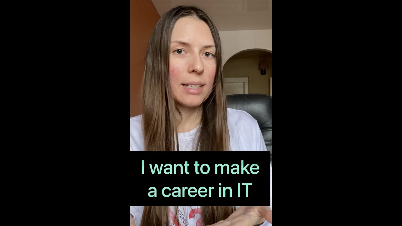 CAREER | How to pronounce | Как произносится