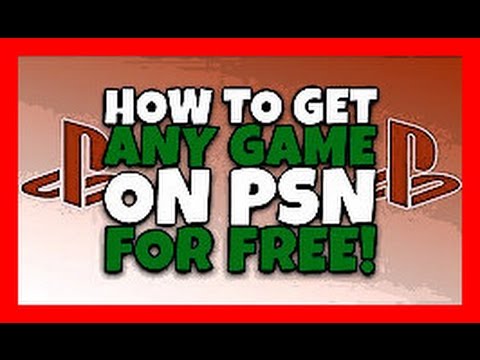 ps4 how to get online for free ps4 how to get online for free