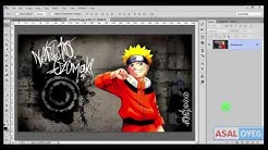 Cara Mengganti Tema Background BBM Dengan Foto atau Gambar Sendiri (No ROOT) - Durasi: 21.04. Cara Mengganti Tema Background BBM Dengan Foto atau Gambar Sendiri (No ROOT) - Durasi: 21.04.