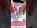 Magical Smart Eraser For Homework #shorts #stationary