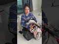 Anh em tôi làm phim nó vất vả lắm