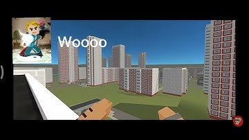 reacthing the new 1.5.6 upate! (simple sandbox)