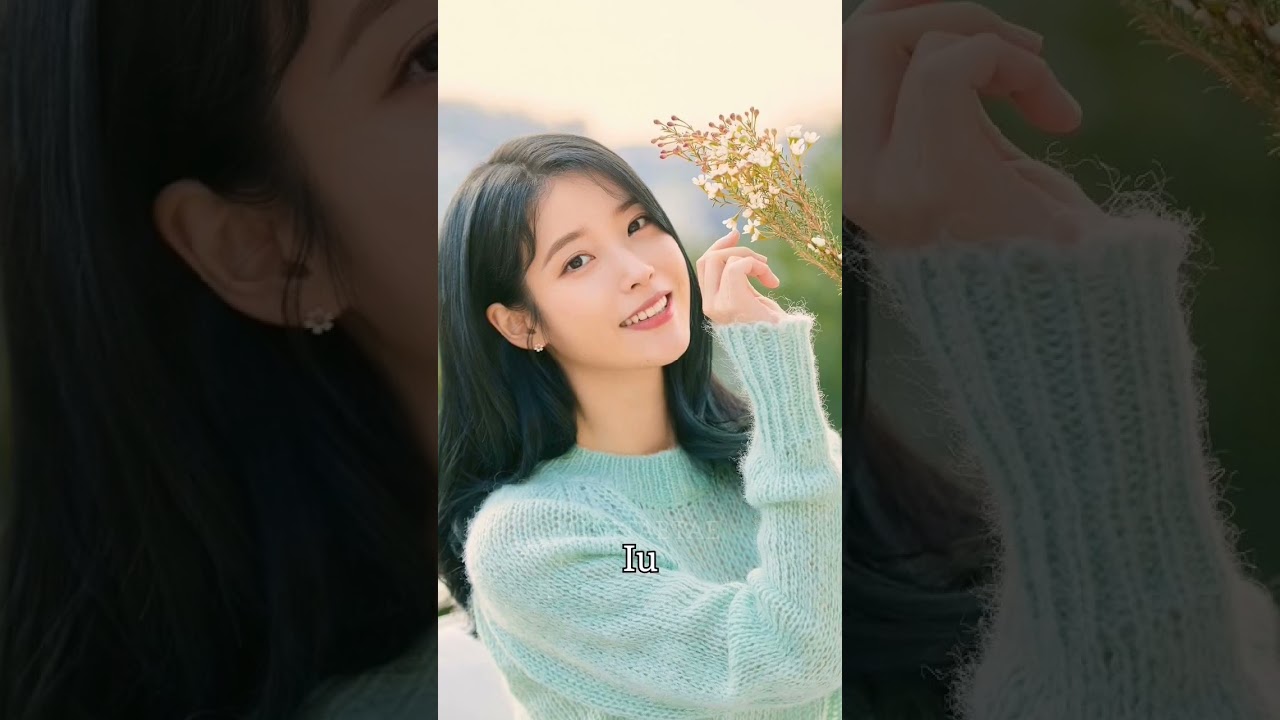 Kpop idols who have their own youtube channel #kpop #shorts #viral