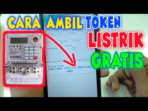 ngutangtokenlistrikakulaku Cara beli token listrik di akulaku, bisa bayar bulan depan Ngutang token . 