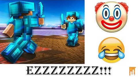 DROPPING Hussain9424 IN NETHERGAMES FACTIONS!!