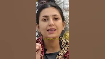 Lose Vagina क Naturally Tight कर Vagina म Itching और Infection हम श क ल य ठ क कर 