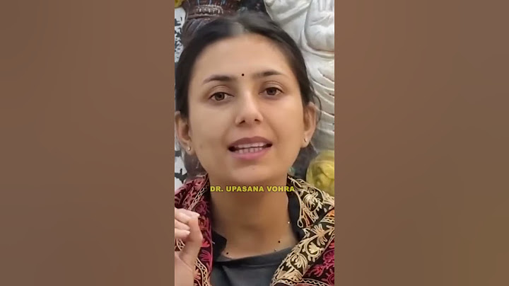 Lose Vagina को Naturally Tight करें | Vagina में Itching और Infection हमेशा के लिये ठीक करें