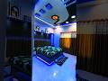 😀😀PVC ceiling bed ceiling Bluetooth panel😀😀