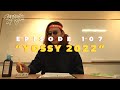 TENDOUJI TV #45 "2022 書初め ヨッシー編"