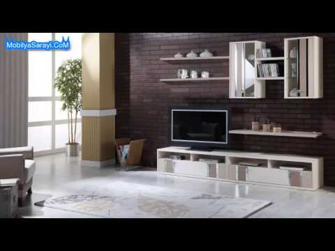 Istikbal Tv Uniteleri Yeni Modelleri Youtube Istikbal Tv Uniteleri Yeni Modelleri Youtube