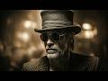 Memphis Blues - Sweet Nightmare, Again - Cole Gray