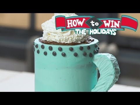 hot-cocoa-mug-cake-|-food-network