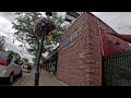Robbinsdale's Stories Behind the Storefront: Wicked Wort Brewing Company