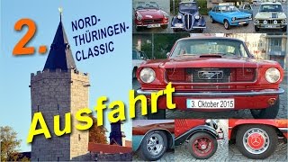 2. Nord-Thüringen-Classic Mühlhausen-2015