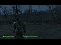 Fallout 4 Console Commands 2024 Mp3 Song