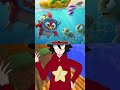 At O Angry Birds Comeou A Usar IA No Seu Jogo E Isso At O Angry Birds Comeou A Usar IA No Seu Jogo E Isso