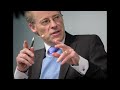 Mythos NATO-Osterweiterung erklärt von Michael Thumann