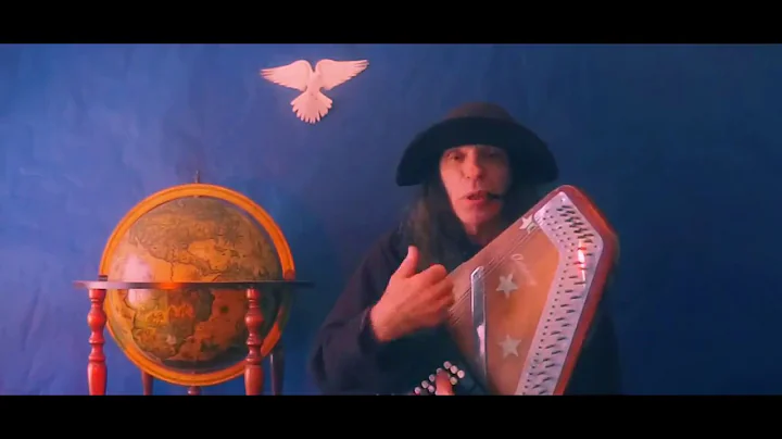 "Everyone That Is Underneath The Sun " Forrest Har...