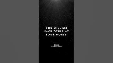 Embracing Vulnerability: The Key to True and Lasting Connections