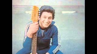 عمر خورشيد رحبانيات