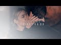 Hanna & Caleb | Love me like you do