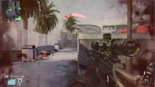 Insane Quad Feed - Triple Collateral