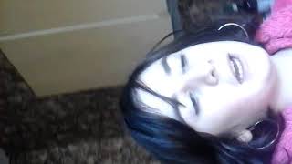 Chemi Instagramis Foloverebi Akontroleben Chem Ert Dges