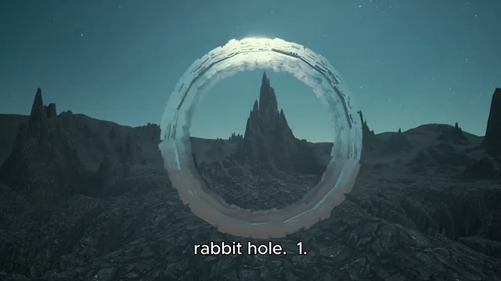 Antarctica The Frozen Frontier of Secrets