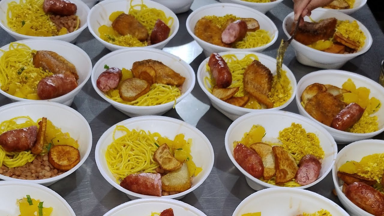 COMO INICIAR E AUMENTAR SEU FATURAMENTO VENDENDO MARMITEX 