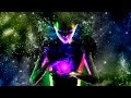 Higher Self Activation Frequency: 741Hz Miracle Tone | Spirit Awakening Intuition Meditation Music