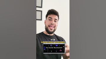 Internet Explorer comes back from the dead to hack you