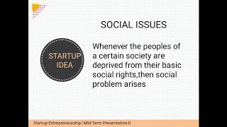 EDC -Mid Term Presentation 2
