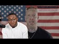HAPPY MEMORIAL DAY! Tom MacDonald - "Freedom Aint Free" REACTION