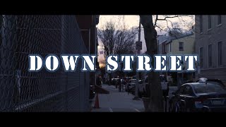 Dajro - Slýchám |Official Video|